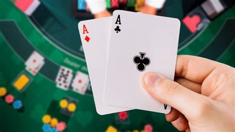 what is doubling down in blackjack|double meaning blackjack.